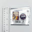 Ai Miyashita Love Live Mini Acrylic Stand