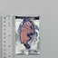 Lanzhu Zhong Love Live New Toro Rubber Strap