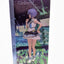 Project Sekai: Colorful Stage! feat. Hatsune Miku Desktop x Decorate Collections Kiritani Haruka Figure