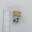 Ruggie Bucchi Twisted Wonderland Mini Figure