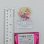 Saki Tenma Project Sekai COLORFUL LIVE 4th -Unison- Acrylic Clip Holder