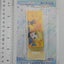 Kagamine Len Project Sekai Ticket-style Acrylic Keychain