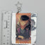 Kaoru Hakaze Ensemble Stars CN Acrylic Keychain