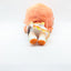 Kaho Hinoshita Love Live Hasunosora Unit Collection Nesoberi