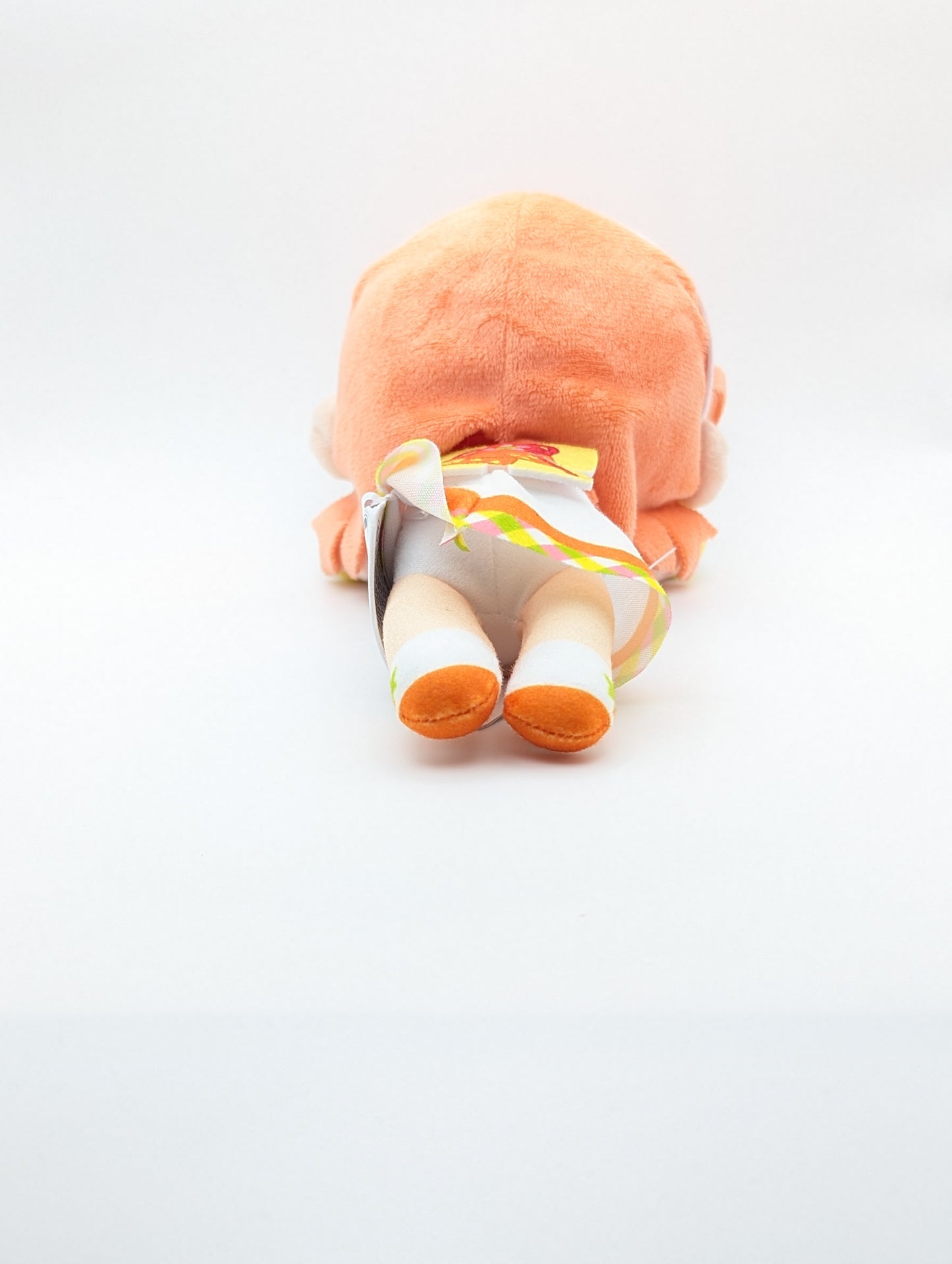 Kaho Hinoshita Love Live Hasunosora Unit Collection Nesoberi