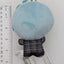 Haruka Isumi IDOLiSH7 Chibigurumi Plush