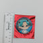 Amy Kirio Welcome to Demon School / Mairimashita Iruma-kun Round1 ver. Can Badge