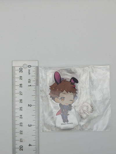 Mitsuru Tenma Ensemble Stars Acrylic Stand