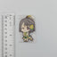 Kasumi Nakasu Love Live Rubber Strap