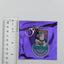 Amy Kiriwo Welcome to Demon School Iruma-kun Spooky Babyls Night Acrylic Keychain