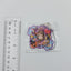 You Watanabe Love Live Acrylic Keychain