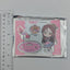 Riko Sakurauchi Love Live fanfancy+ Mini Acrylic Stand