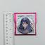 Ichika Hoshino Project Sekai COLORFUL LIVE 4th -Unison- Can Badge