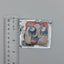 Leo Tsukinaga Ensemble Stars Squishy Can Badge