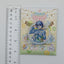 Haruka Kiritani Project Sekai 4th Anniversary Acrylic Keychain