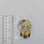 Eli Ayase Love Live Rubber Strap