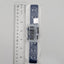 Genshin Impact Plastic Face Mask Strap