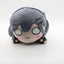 Izumi Katsuragi Love Live Hasunosora ~I Do Me!~ NNN Nesoberi