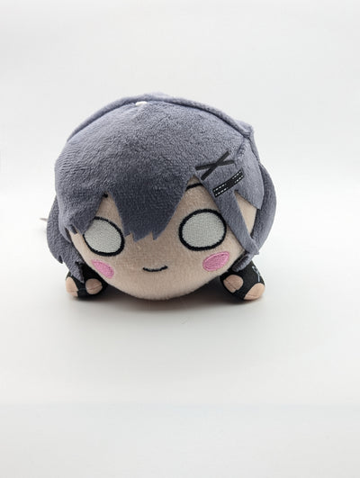 Izumi Katsuragi Love Live Hasunosora ~I Do Me!~ NNN Nesoberi
