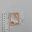 Hokuto Hidaka Ensemble Stars Acrylic Mini Photo Frame Keychain