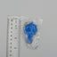 Sakyo Furuichi A3! Rubber Strap
