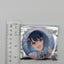 Haruka Kiritani Project Sekai 4th Anniversary Connect Live Can Badge