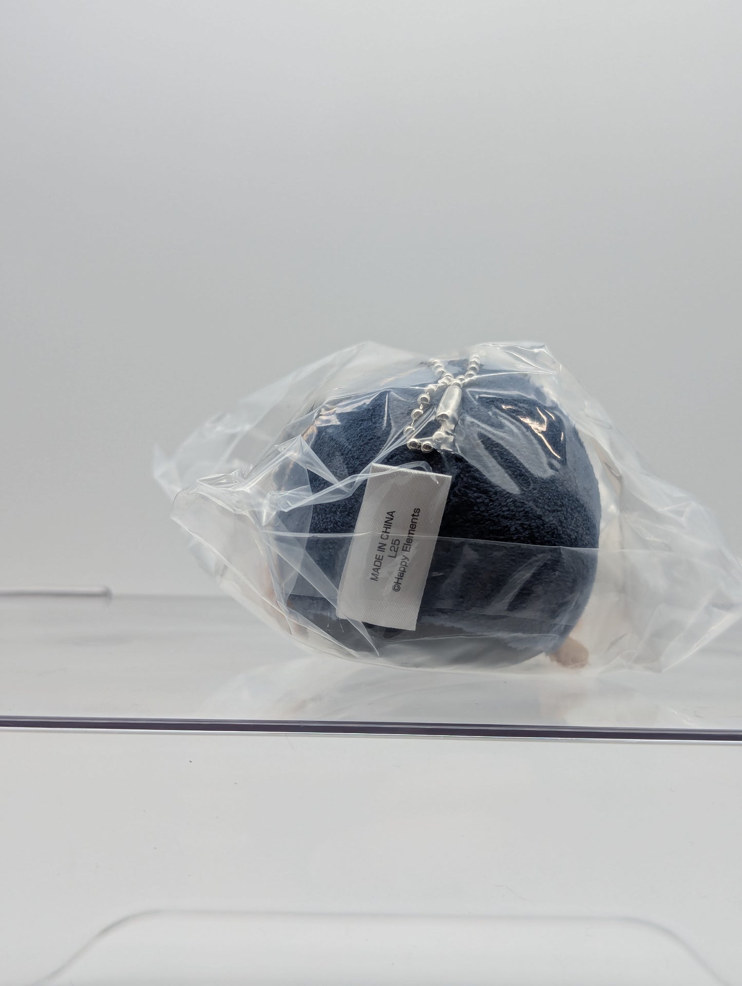 Ritsu Sakuma Ensemble Stars Mochi Mochi Mascot Plush