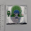 Haruka Kiritani Project Sekai My Sekai Acrylic Stand