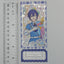 KAITO Project Sekai Ticket-Style Card