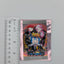 Iruma Suzuki, Opera, and Asmodeus Alice Welcome to Demon School Iruma-kun Card