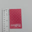 An Shiraishi Project Sekai Anniversary Birthday 2023-2024 ePick Card