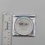 Mitsuru Tenma Ensemble Stars CN Can Badge