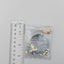 Midori Takamine Ensemble Stars Candy Shaker Keychain