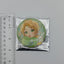 Makoto Yuuki Ensemble Stars Childhood Can Badge