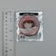 Opera Mairimashita Iruma-kun Devil Party Can Badge