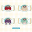 [PREORDER] CN Ensemble Stars Candy Plush Keychains
