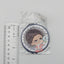 Yasuhiro Hagakure Danganronpa Can Badge