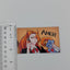 Ameri Azazel Welcome to Demon School Iruma-kun Club Babyl Card