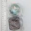 Bulbasaur & Oddish Pokemon Terrarium Collection 10 Re-ment Figure
