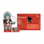 [PREORDER] CN Ensemble Stars 10 UNIT SONG Ita Board Sets