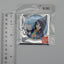 Ichika Hoshino Project Sekai x Sanrio Can Badge