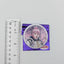 Asmodeus Alice Welcome to Demon School Iruma-kun Spooky Babyls Night Can Badge