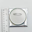 Shiho Hinomori Project Sekai Birthday Can Badge