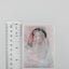Soutarou Amata Company and Private Life ~On and Off~ Kuji Clear Card Set