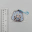 Hatsune Miku Vocaloid Rubber Strap