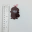 Riko Sakurauchi Love Live Sunshine Rubber Strap