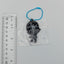 You Watanabe Love Live Rubber Strap