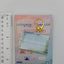 Shiho Hinomori Project Sekai x Tamagotchi Acrylic Keychain