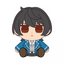 [PREORDER] Ensemble Stars CN Bkub Plush Keychains