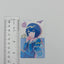 Haruka Kiritani Project Sekai Anniversary Birthday 2023-2024 ePick Card